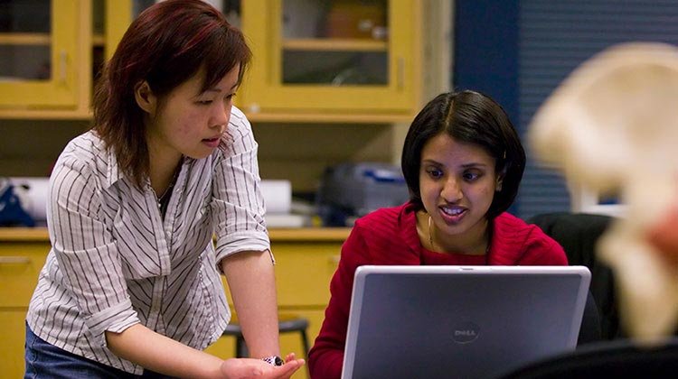 Business Continuity Protection